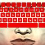 Russia Faces Internet Disruptions, Isolation Grows