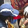 S. Sudan Cholera Outbreak Hits Critical Stage