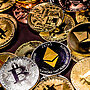 SFO Freezes £10K in Crypto Assets from Arena TV CEO