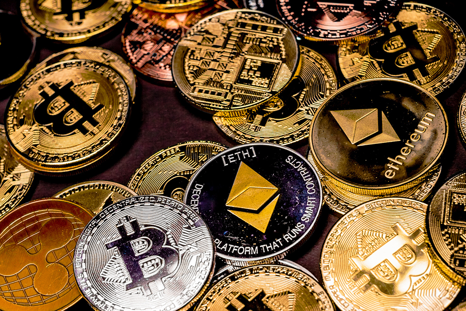 SFO Freezes £10K in Crypto Assets from Arena TV CEO