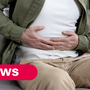 STEC Infections Surge Across England
