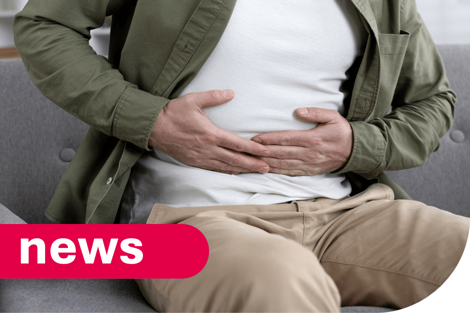 STEC Infections Surge Across England