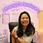 Longer consultations, covered under Medicare, for specialised gynaecological ca...