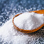 Salt Warnings on Menus Spur Healthier Choices: Study