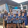 School Run Heroes: Boost for Cycle Lanes, Walkways