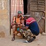 Senegal Eliminates Trachoma, Joins Global List