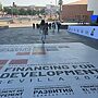 Sevilla: Key Test for Multilateral Cooperation