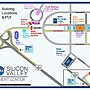 Silicon Valley Event Center - Parking Information