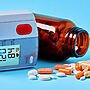 Single-Pill Hypertension Treatment Cuts Costs, Saves Lives