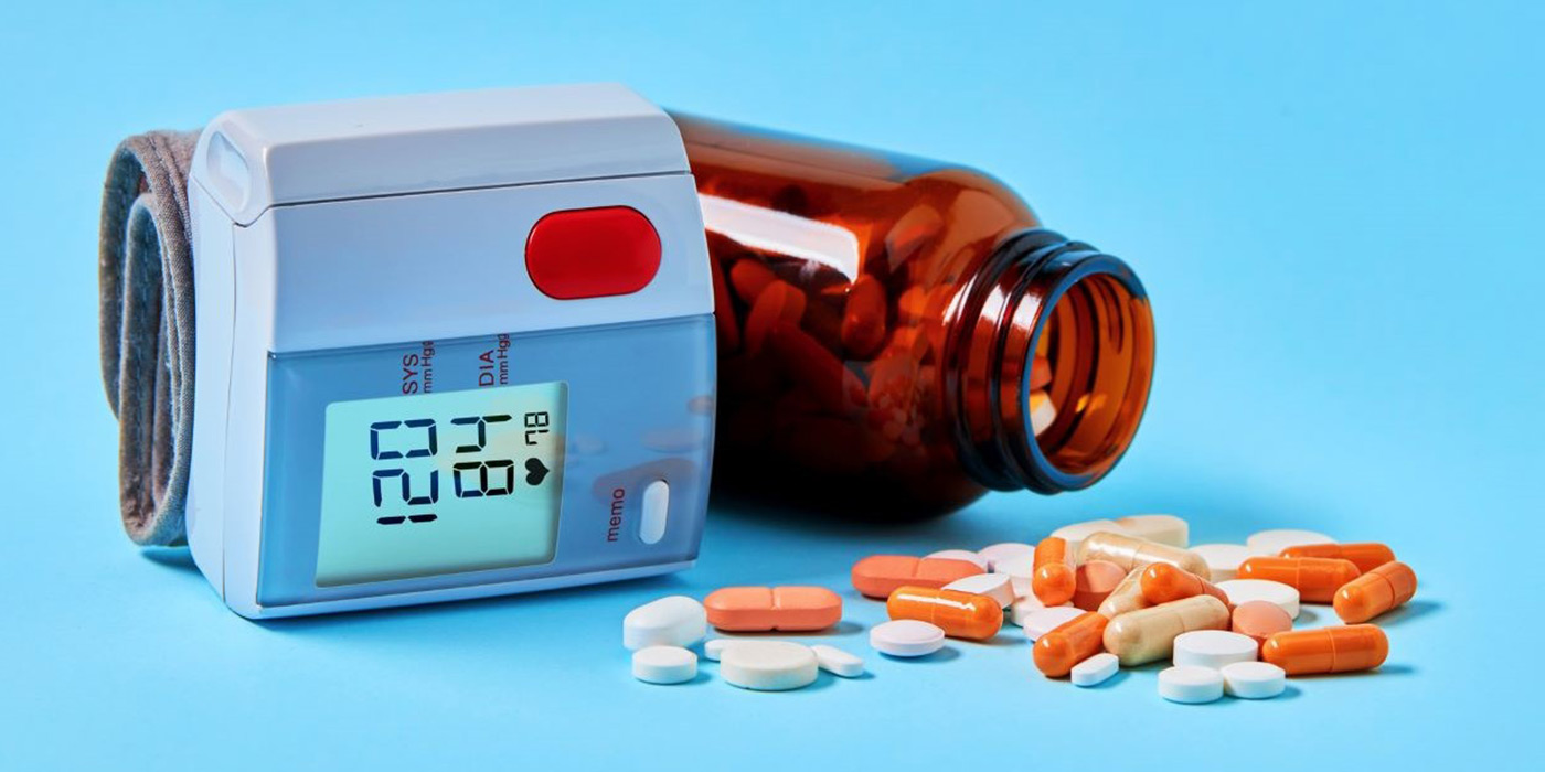 Single-Pill Hypertension Treatment Cuts Costs, Saves Lives