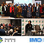 South Africa Pushes Shipping Sector Decarbonization