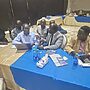 South Sudan, Uganda Approve National Early Warning Plans