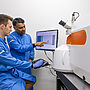 Southampton Wins £4.35m to Lure Top Research Talent