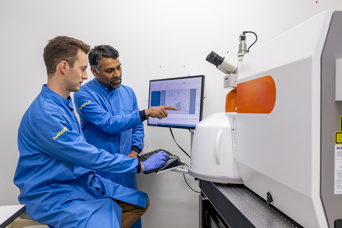 Southampton Wins £4.35m to Lure Top Research Talent