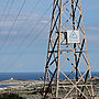 Southern Europe Blackout Sparks Speculation Frenzy