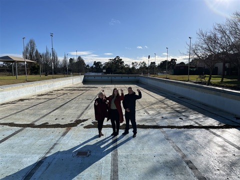Outdoor Pool announcement 3 July.JPG