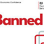 Stoke Firm Directors Banned for Nuisance Calls
