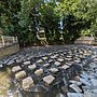 Suffolk Chalk Stream Fish Pass Completed, Boosts Fish