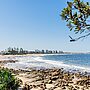 Sunshine Coast Pioneers Coastal Sustainability Talks
