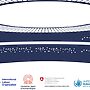 Symposium Aims to Boost Decent Work in Women's Sports