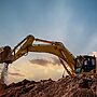 TRA Revisits Stance on Chinese Excavator Imports