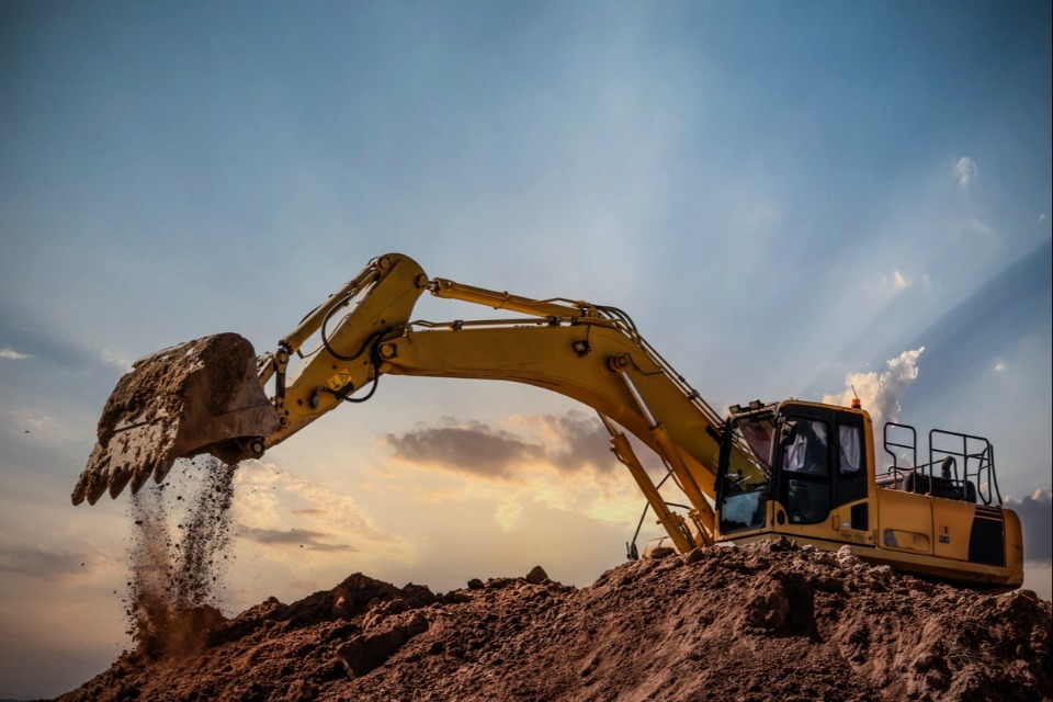 TRA Revisits Stance on Chinese Excavator Imports