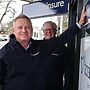 TasInsure Delivers For All Tasmanians