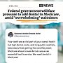 Dental healthcare should not be a luxury...