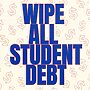 Education should not be a debt sentence...