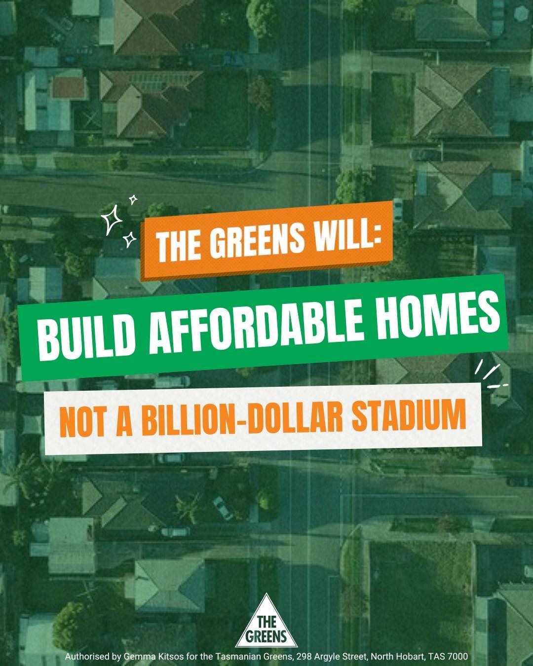 Finding an affordable place to live has become a nightmare....
