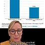 Fossil fuel companies are making out like bandits while the rest of us pay, but ...