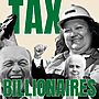 It’s past time billionaires paid their fair share...