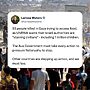 Other countries are stepping up action, and we must too....