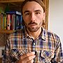 Scientists say that if global emissions don’t change course, islands in the Torr...