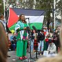 Solidarity with all those who have converged on the doorstep of Parliament to de...