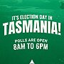 TODAY IS THE DAY!...