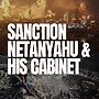 The Australian Government can take action - it’s choosing not to....
