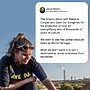 The Greens stand with Raelene Cooper & Save the Burrup - Save our Songlines for ...