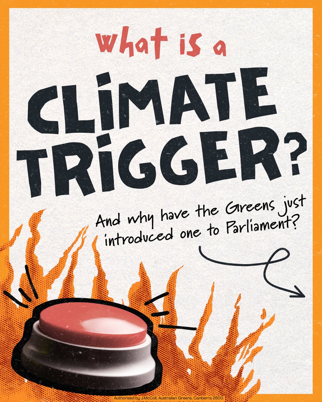 What is a climate trigger, and why have the Greens introduced one to parliament?...