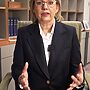 The Coalition backed the government’s child care laws but they don’t go far enou...