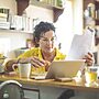 Time for a home-loan health check