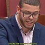 This is horrifying in a country like Australia. Heathcare shouldn't stop at your...