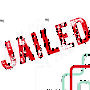 Tomb Raider Composer Jailed for Covid Loan Fraud