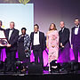 Touchstone 2025 Awards: Winners Revealed