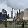 Türkiye Coal Plant Expansion Case: HRW Amicus Brief