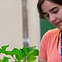 UC Offers Pathway in Sustainability, Environmental Careers