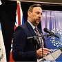 UK Aids Guatemala in Plastic Pollution Fight