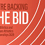 UK Backs 2029 World Athletics Bid for London