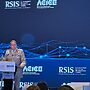 UK Boosts Cyber Defence Ties in Asia-Pacific