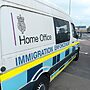 UK Cracks Down on Illegal Delivery Riders